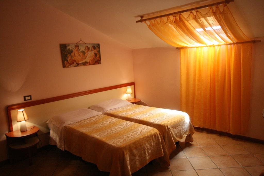 Hotel Venezia Montecatini Terme Exteriör bild
